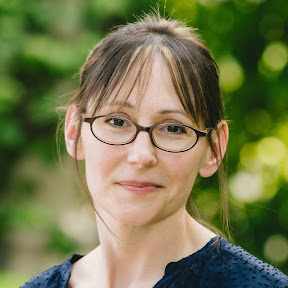 Fran Horvath